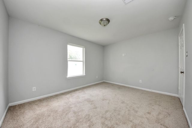 942 Conklin Street, Houston, TX 77088