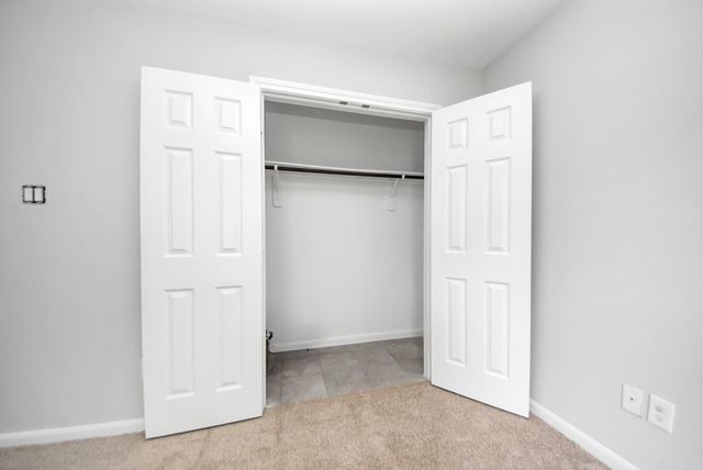 942 Conklin Street, Houston, TX 77088