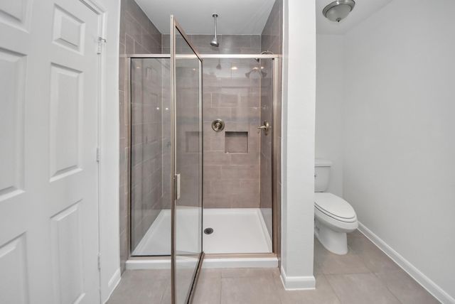 942 Conklin Street, Houston, TX 77088