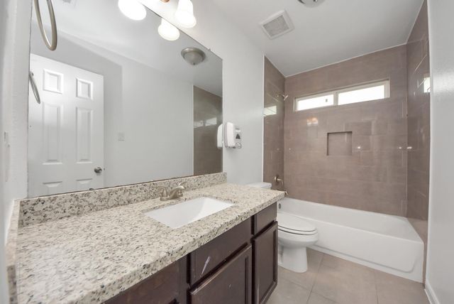 942 Conklin Street, Houston, TX 77088