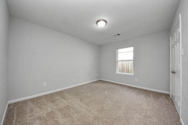 942 Conklin Street, Houston, TX 77088