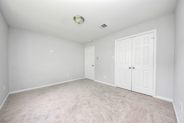 942 Conklin Street, Houston, TX 77088