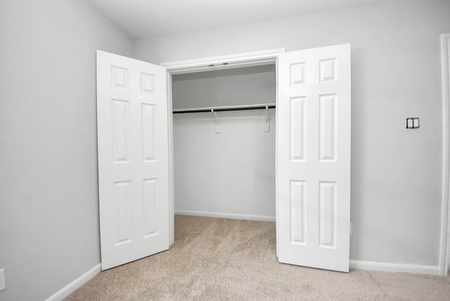 942 Conklin Street, Houston, TX 77088