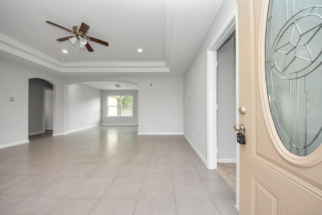 942 Conklin Street, Houston, TX 77088
