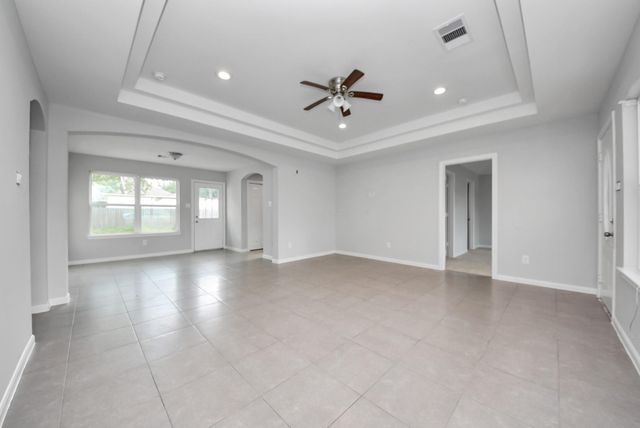 942 Conklin Street, Houston, TX 77088