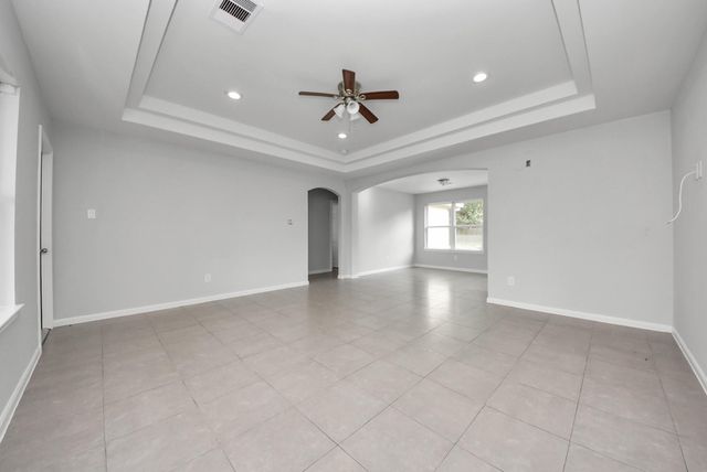 942 Conklin Street, Houston, TX 77088