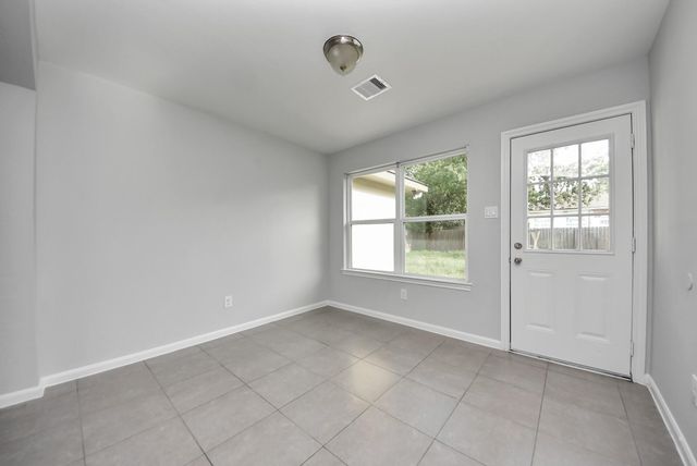 942 Conklin Street, Houston, TX 77088
