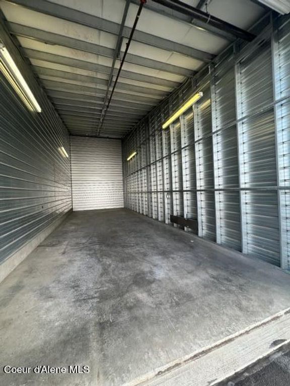 498 W GARWOOD RD #218, Rathdrum, ID 83858 photo 3