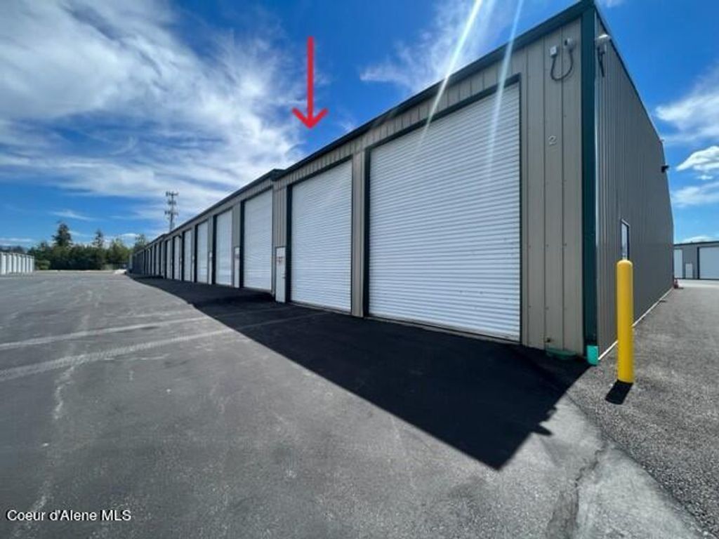 498 W GARWOOD RD #218, Rathdrum, ID 83858 photo 5