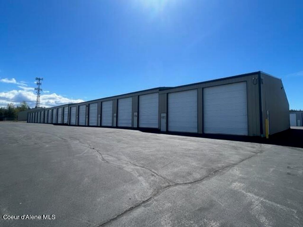 498 W GARWOOD RD #218, Rathdrum, ID 83858 photo 6