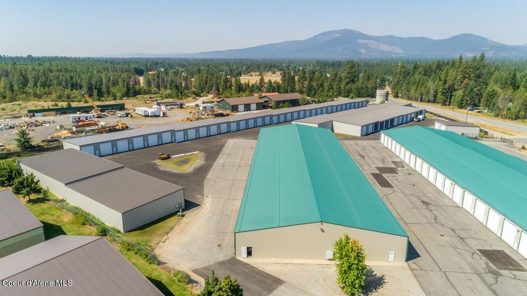 498 W GARWOOD RD #218, Rathdrum, ID 83858 photo 7