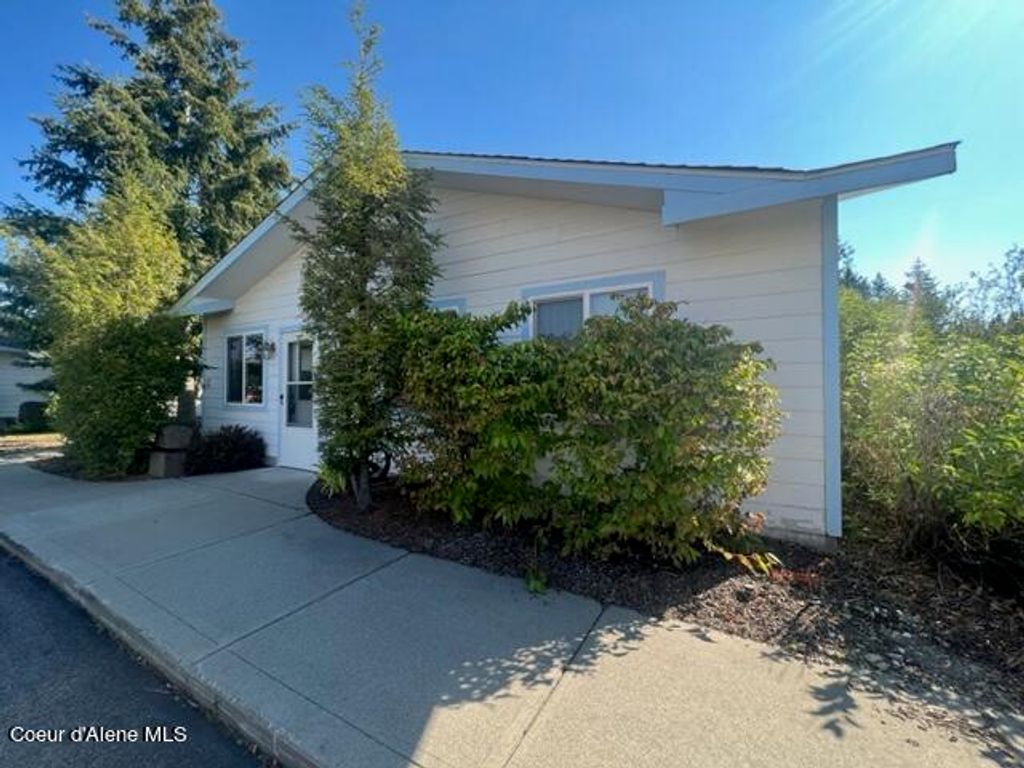 498 W GARWOOD RD #218, Rathdrum, ID 83858 photo 9