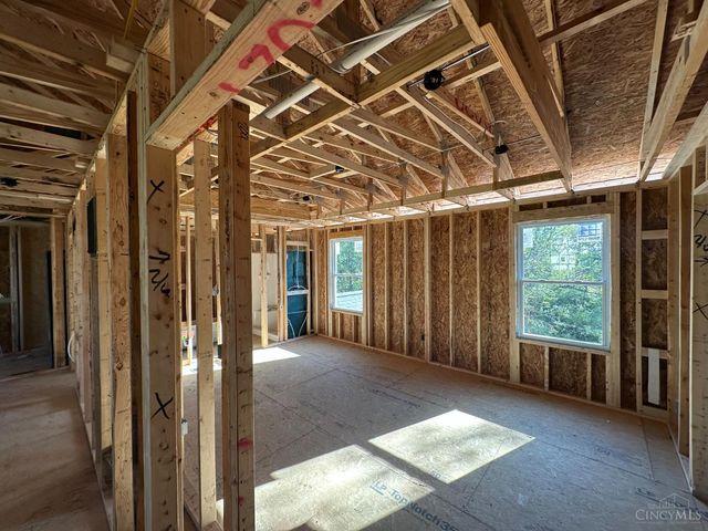 8628 Paisley Drive, Colerain Twp, OH 45251