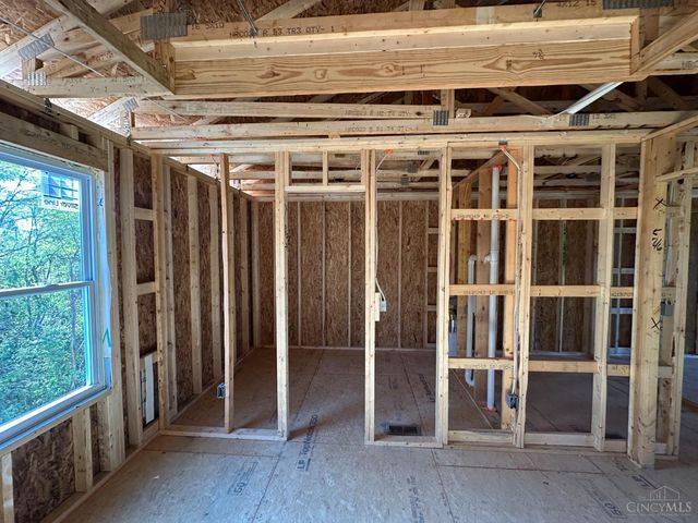 8628 Paisley Drive, Colerain Twp, OH 45251