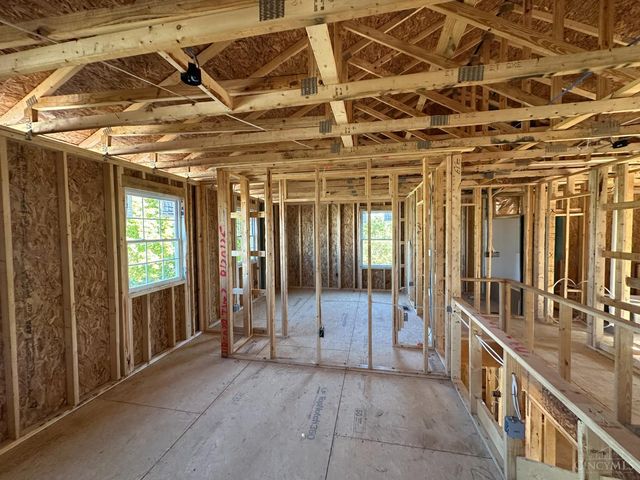 8628 Paisley Drive, Colerain Twp, OH 45251