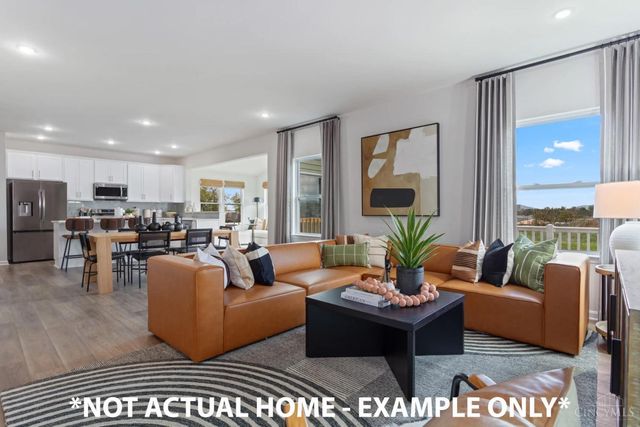 8628 Paisley Drive, Colerain Twp, OH 45251