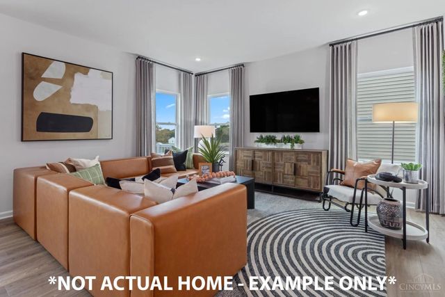 8628 Paisley Drive, Colerain Twp, OH 45251