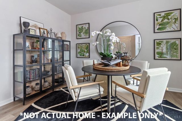 8628 Paisley Drive, Colerain Twp, OH 45251