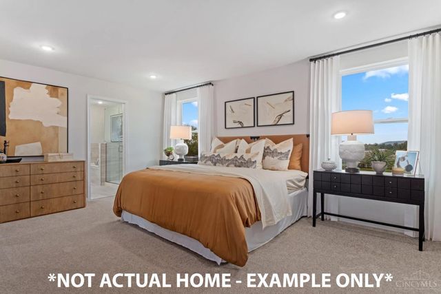 8628 Paisley Drive, Colerain Twp, OH 45251