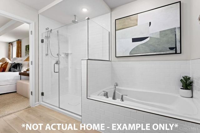 8628 Paisley Drive, Colerain Twp, OH 45251