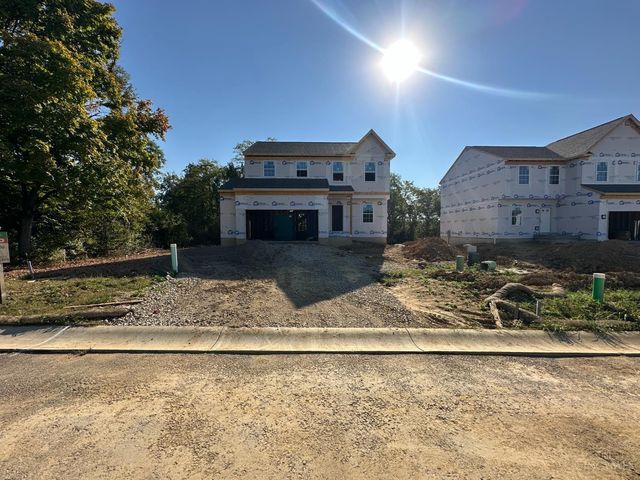 8628 Paisley Drive, Colerain Twp, OH 45251