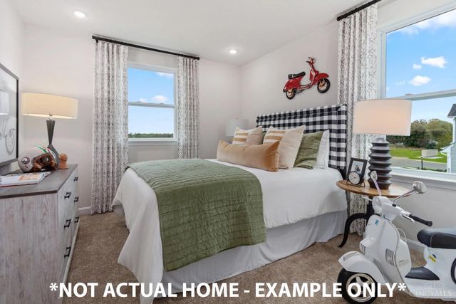 8628 Paisley Drive, Colerain Twp, OH 45251