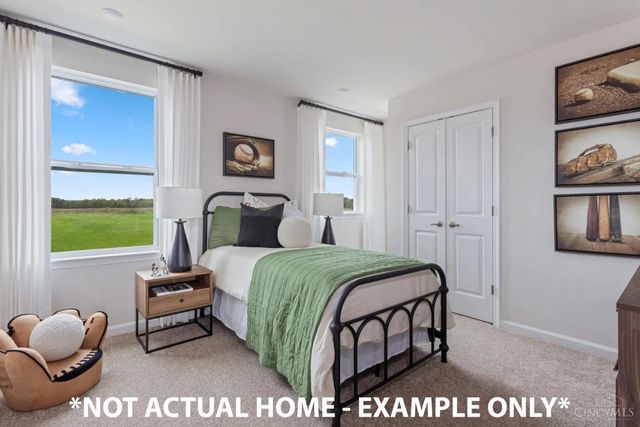 8628 Paisley Drive, Colerain Twp, OH 45251