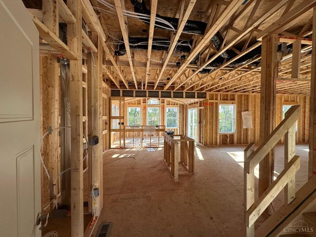 8628 Paisley Drive, Colerain Twp, OH 45251