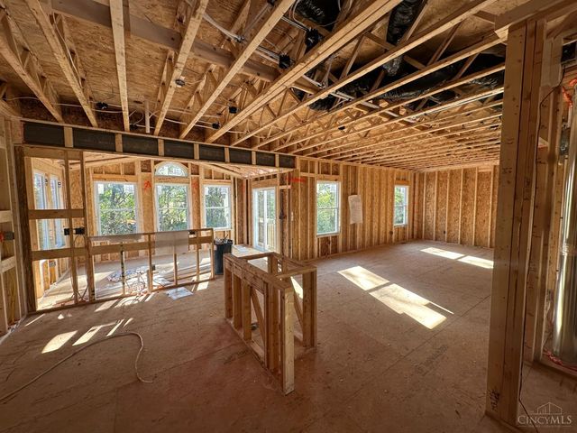 8628 Paisley Drive, Colerain Twp, OH 45251