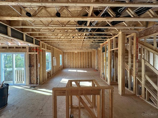 8628 Paisley Drive, Colerain Twp, OH 45251