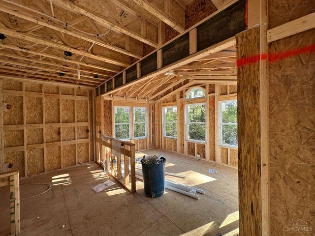 8628 Paisley Drive, Colerain Twp, OH 45251