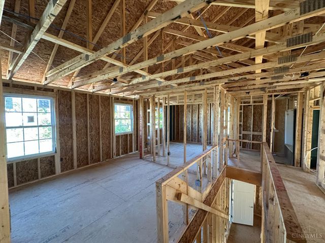 8628 Paisley Drive, Colerain Twp, OH 45251