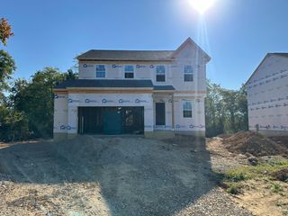 8628 Paisley Drive, Colerain Twp, OH 45251