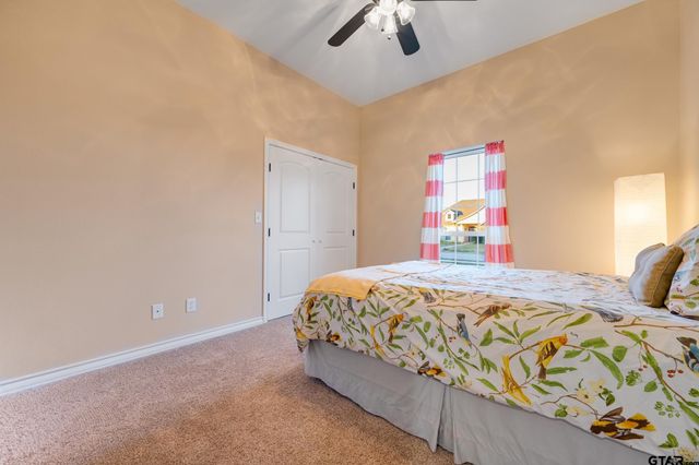 1202 Rock Creek Dr, Sulphur Springs, TX 75482