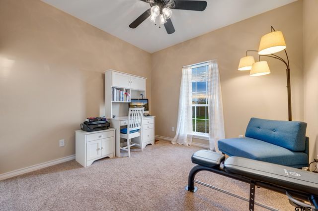 1202 Rock Creek Dr, Sulphur Springs, TX 75482