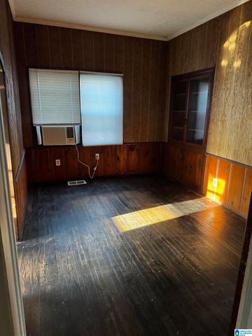 1424 COBB AVENUE, Anniston, AL 36201