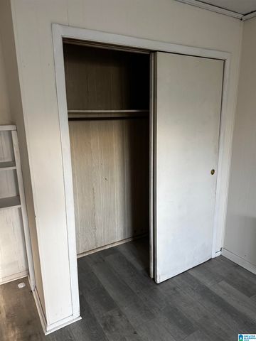 1424 COBB AVENUE, Anniston, AL 36201