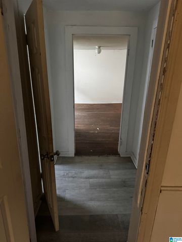 1424 COBB AVENUE, Anniston, AL 36201