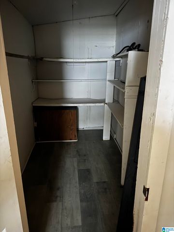 1424 COBB AVENUE, Anniston, AL 36201