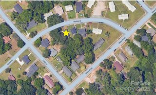 611 Clarinda Street, Rock Hill, SC 29730