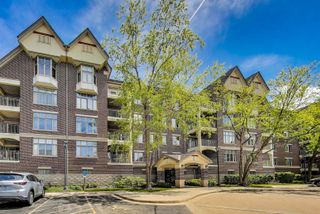 425 Village Green 508, Lincolnshire, IL 60069