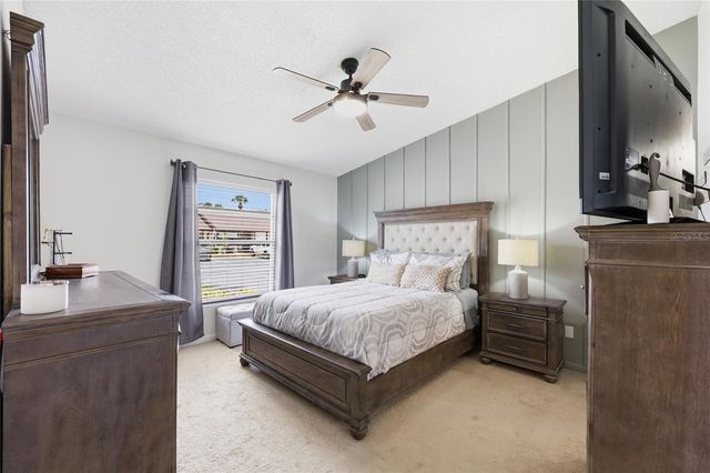 250 HOMEWOOD AVENUE 11A, Debary, FL 32713