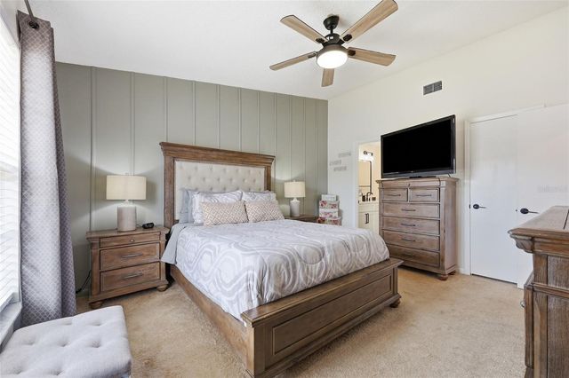 250 HOMEWOOD AVENUE 11A, Debary, FL 32713