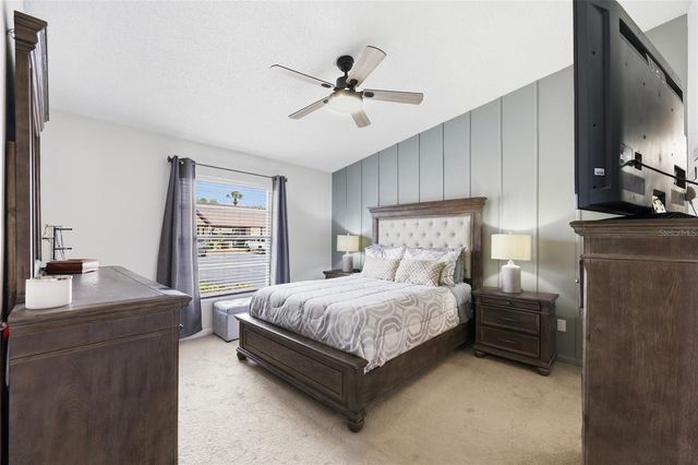 250 HOMEWOOD AVENUE 11A, Debary, FL 32713
