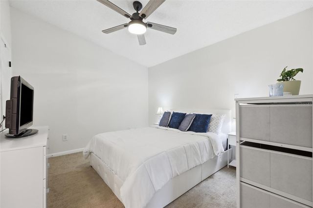 250 HOMEWOOD AVENUE 11A, Debary, FL 32713
