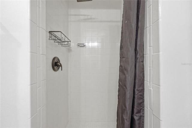 250 HOMEWOOD AVENUE 11A, Debary, FL 32713