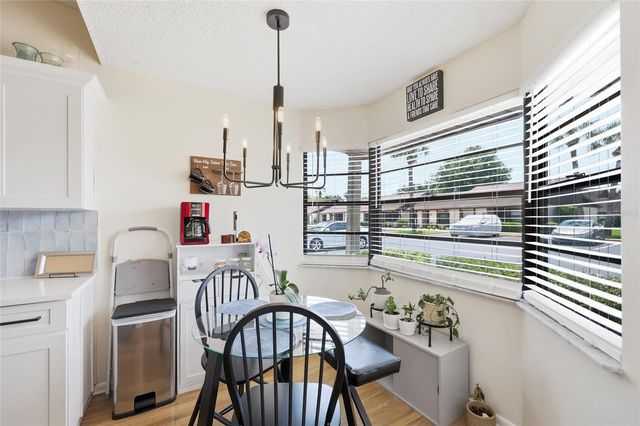 250 HOMEWOOD AVENUE 11A, Debary, FL 32713