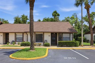250 HOMEWOOD AVENUE 11A, Debary, FL 32713