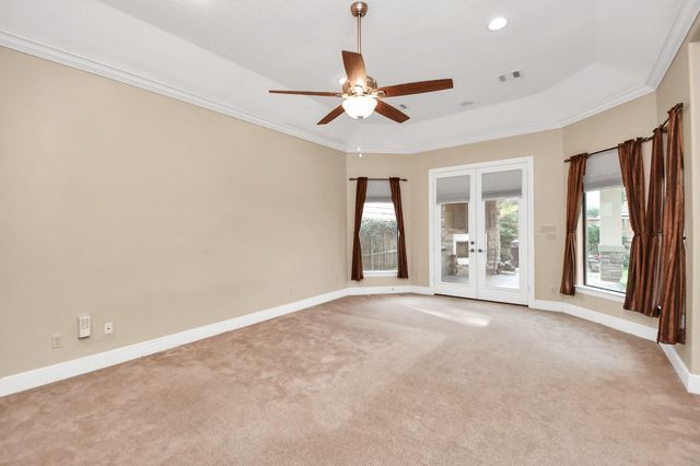 1611 Lynnview Drive, Houston, TX 77055