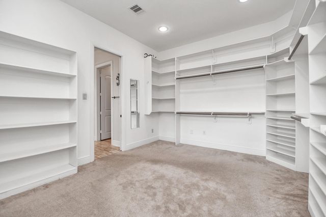 1611 Lynnview Drive, Houston, TX 77055